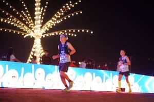 BIB: 
                            <button type="button" onclick="openModal(24533802)" class="btn btn-primary btn-sm float-right btn-popup" data-toggle="modal" data-target=".modal-high-quality">
                        <i class="fas fa-shopping-cart"></i> Add to Cart
                    </button>
                                            <button type="button" onclick="isThisMe(24533802, true)" class="btn btn-success btn-sm float-right btn-popup btn-isme hidden" data-toggle="tooltip" data-placement="bottom" title="นี่คือรูปของคุณใช่ไหม คลิกที่นี่เพื่อเอาเข้าอัลบั้ม">
                        <i class="fas fa-plus"></i> Add to album
                    </button>
                    <button type="button" onclick="isThisMe(24533802, false)" class="btn btn-warning btn-sm float-right btn-popup btn-isnotme hidden">
                        <i class="fas fa-ban"></i> Remove from album
                    </button>